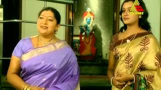 Amruthavarshini -  Episode  - 414  - 13.9.13