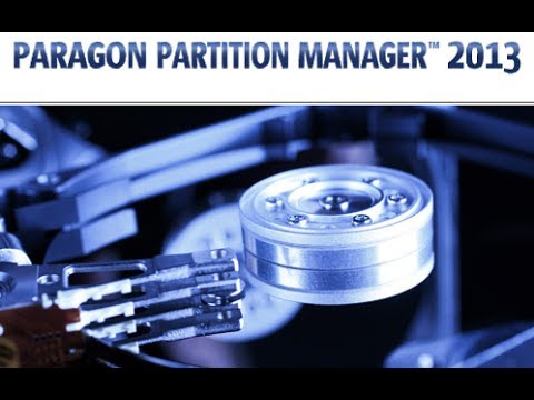 Paragon hard disk manager 14. Phdm 14 premium. Paragon домашний эксперт 1