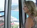 St. Thomas, US Virgin islands - A General Overview