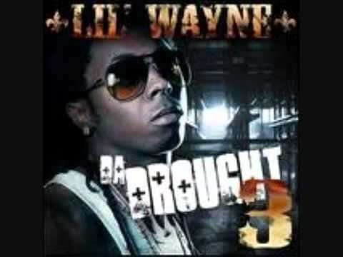 Lil Wayne - King Kong - YouTube