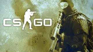 Видео кс го как играть по сети Видео кс го как играть по сети