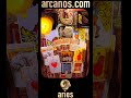 Video Horscopo Semanal ARIES  del 22 al 28 Junio 2025 (Semana 2025-26) (Lectura del Tarot)