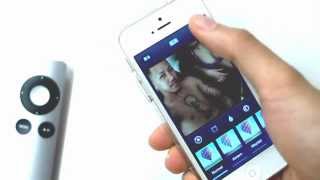 iPhone5