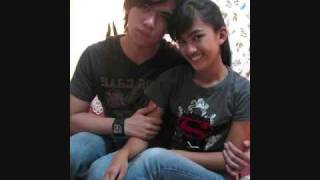 images of Pitoong Image Gambar Cipap Berair Pelauts