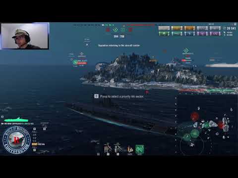 Funny/Epic moments that happened on stream