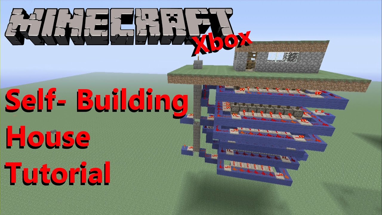 minecraft modern mansion map xbox 360 download mediafire minecraft modern mansion map xbox 360 download mediafire