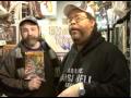 INDY COMIC BOOK NEWS EPISODE #19.mp4