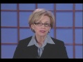 How to know if you are in financial trouble