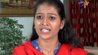 telugu-serials-video-20724-Bharyamani Telugu Serial Episode : 1448, Telecasted on :09/12/2013 telugu-serials-video-20724-Bharyamani Telugu Serial Episode : 1448, Telecasted on :09/12/2013