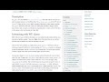 How to Create a Custom Loop in WordPress Using WP_Query