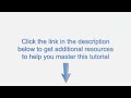 How to Create a Custom Loop in WordPress Using WP_Query