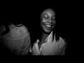 ScHoolboy Q - Hands On The Wheel Feat A$AP Rocky (Official Video)