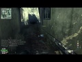 How to start a game of All or Nothing