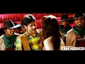 Melikalu Full Video song HD - Cameraman Gangatho Rambabu - Pawan Kalyan, Tamanna