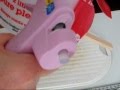 miniature