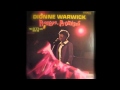 Dionne Warwick - Promises Promises (Scepter Records 1968