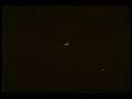 Phoenix Lights March 13, 1997