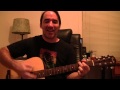 Crazyncman Sings The Haters
