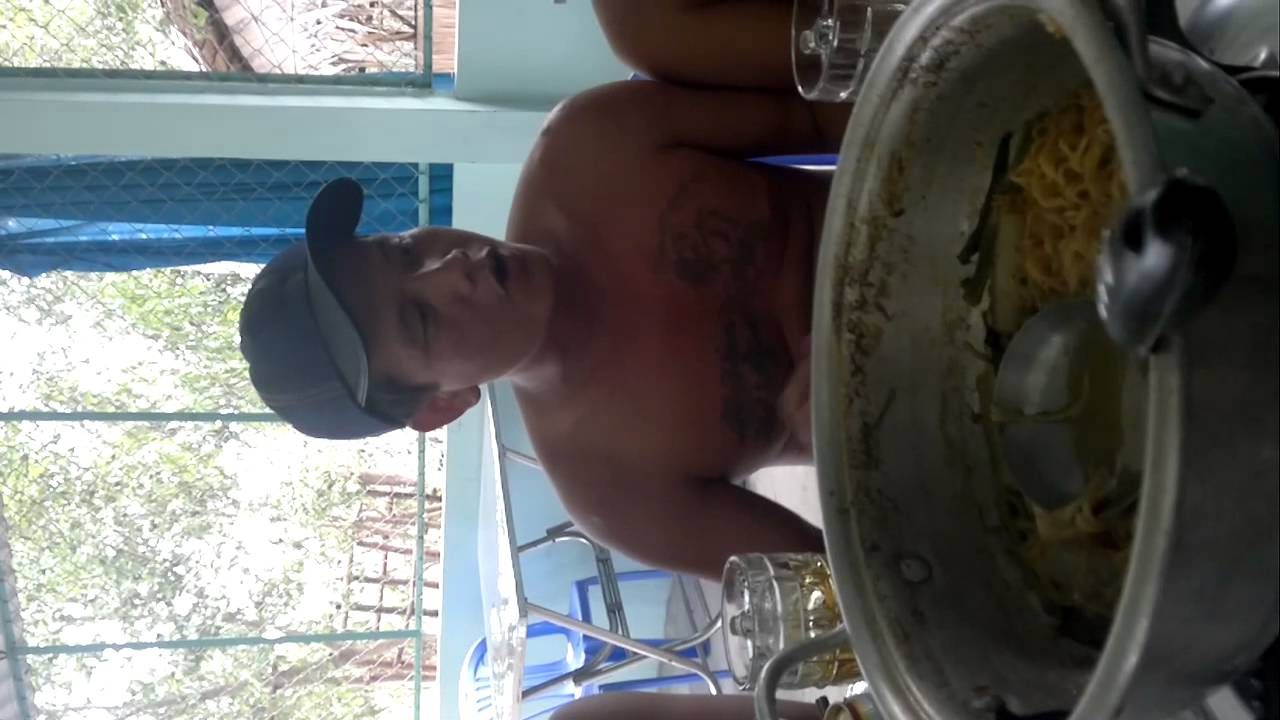 Hop+AM+Nhac+Che NHAC Che Trong Tu http://www.youtube.com/watch?v=dHGNCIv_UAc
