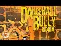 echo dan - well ruff dancehall bully r