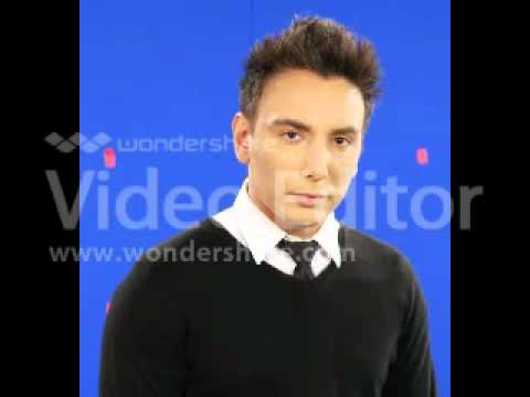 Shadmehr Aghili - Tarafdar Offical HD - YouTube