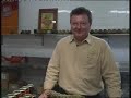 History of Herbs and Spices