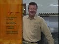 History of Herbs and Spices