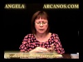 Video Horóscopo Semanal GÉMINIS  del 30 Junio al 6 Julio 2013 (Semana 2013-27) (Lectura del Tarot)