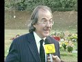 Testimonio Asdrúbal Aguiar