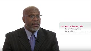 ACP 2013 Video 1