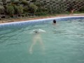 monacska17