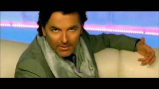 Thomas Anders - Why Do You Cry