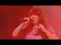 Jackie Sannia Sings Skyscraper: The Voice Australia Season 2