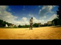 Lyricson - From The Beginning | @ThomasTalyysman