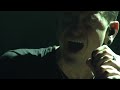 Linkin Park - Rolling In The Deep (Adele Cover - Live)