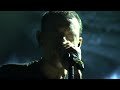 Linkin Park - Rolling In The Deep (Adele Cover - Live)