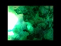 Baths - Aminals