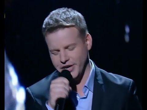 минає день минає ніч слушать минає день минає ніч слушать