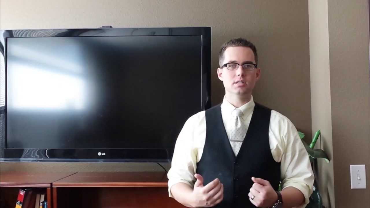 youtube.com youtube.com