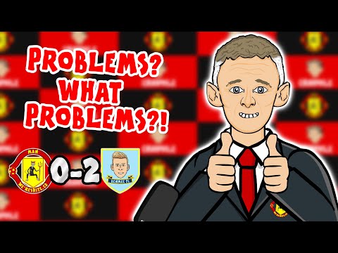 😱OLE OUT?😱 #24 Every Premier League Manager Reacts! 19/20