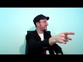 Nostalgia Critic - Jurassic Park
