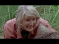 Nostalgia Critic - Jurassic Park