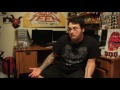 Indie Game: The Movie Official Trailer #1 (2012) - Video Game Documentrary HD