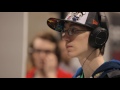 Indie Game: The Movie Official Trailer #1 (2012) - Video Game Documentrary HD