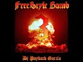 Dj Payback Garcia - Freestyle Bomb Vol.3 (Side2, Part 2)