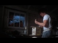 The Burning - 1981 (Opening Scene) HD