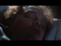 The Burning - 1981 (Opening Scene) HD