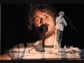 Damien Rice -new Song - Unreleased 2011 - Youtube