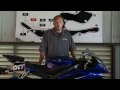 Yamaha R6 - Rear Shock - Youtube