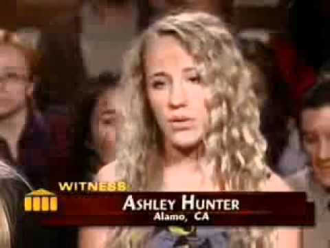 Judge Judy Funny Judge Judy Funny